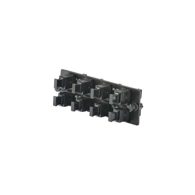 Panduit Corporation FAPH0812CGMPO